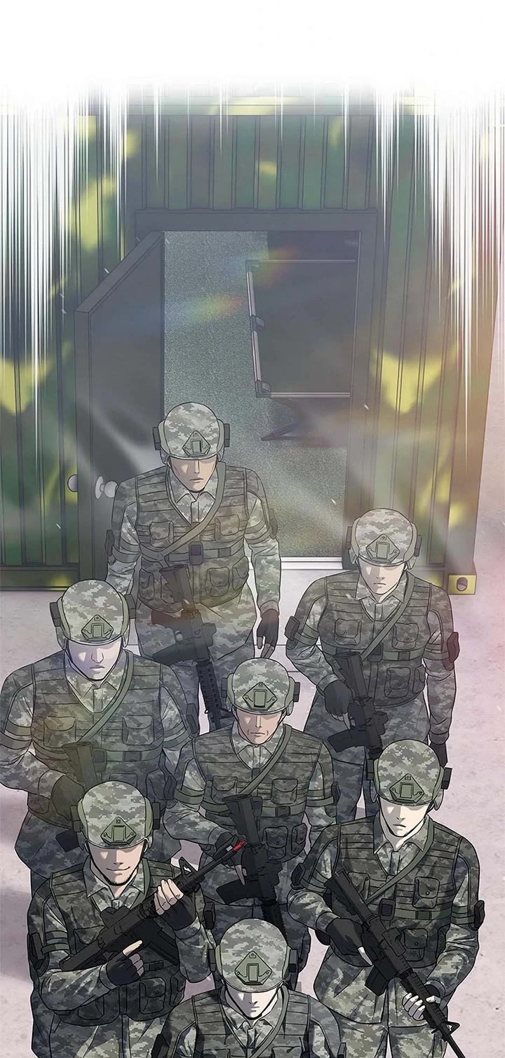 God Of Blackfield chapter 249 page 43