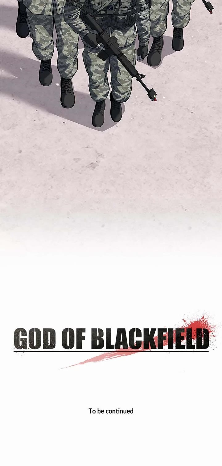 God Of Blackfield chapter 249 page 44