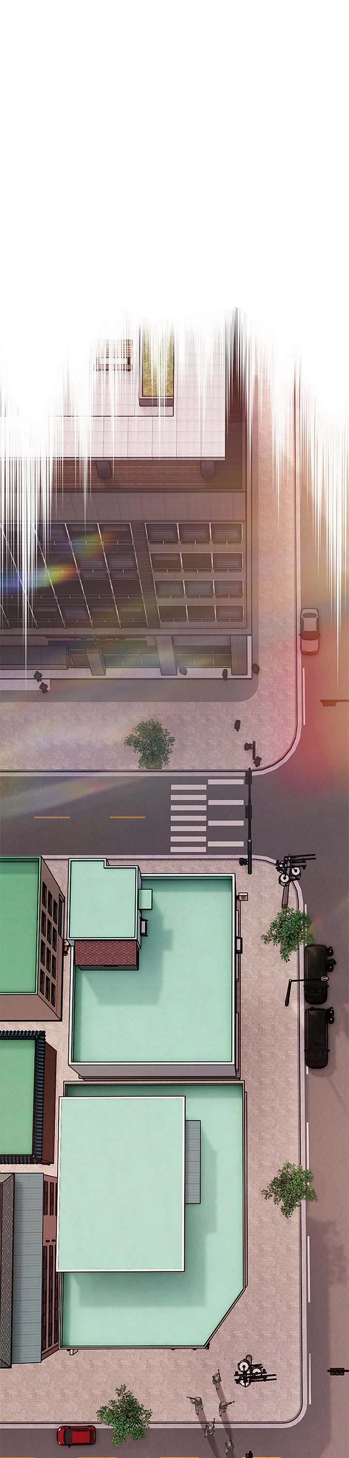 God Of Blackfield chapter 250 page 18