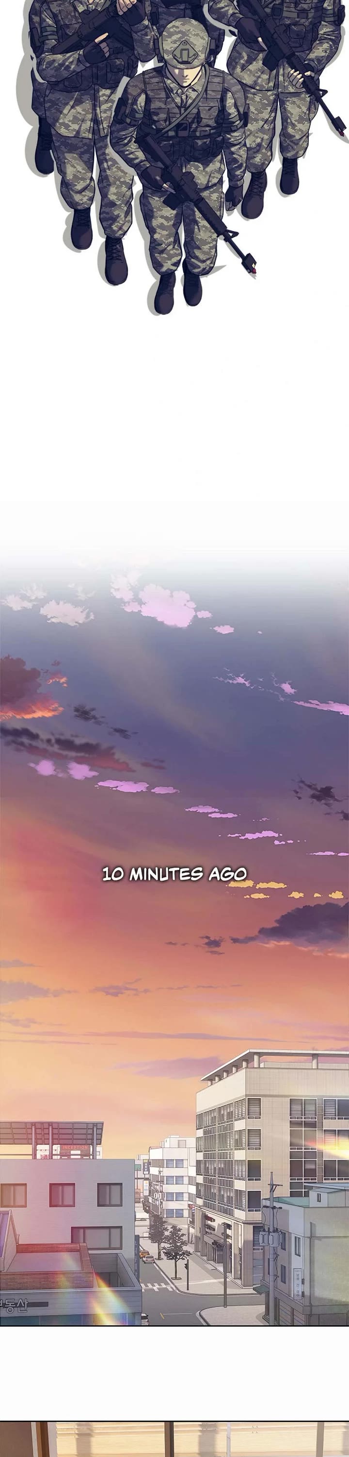 God Of Blackfield chapter 250 page 3