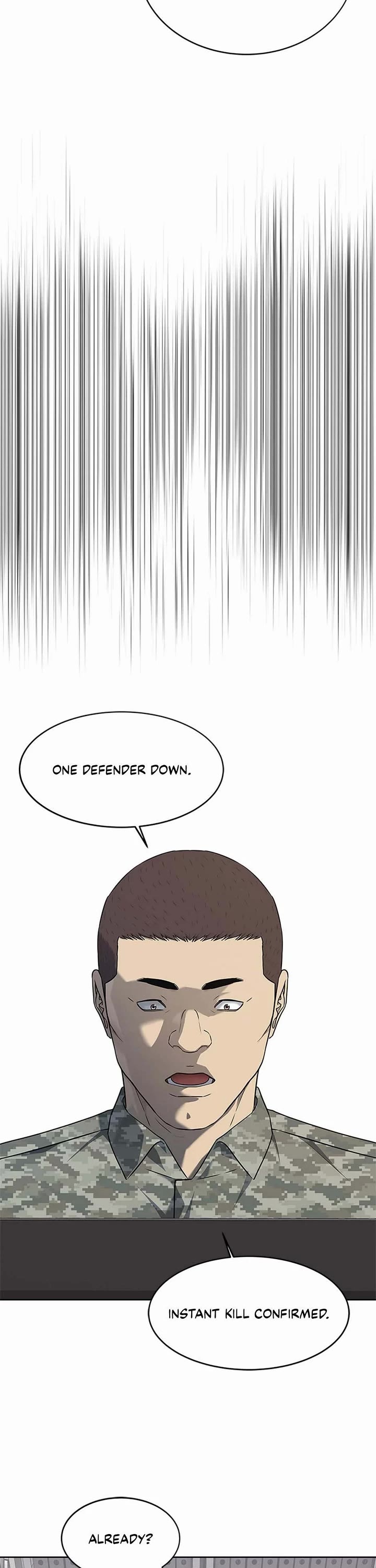 God Of Blackfield chapter 250 page 36