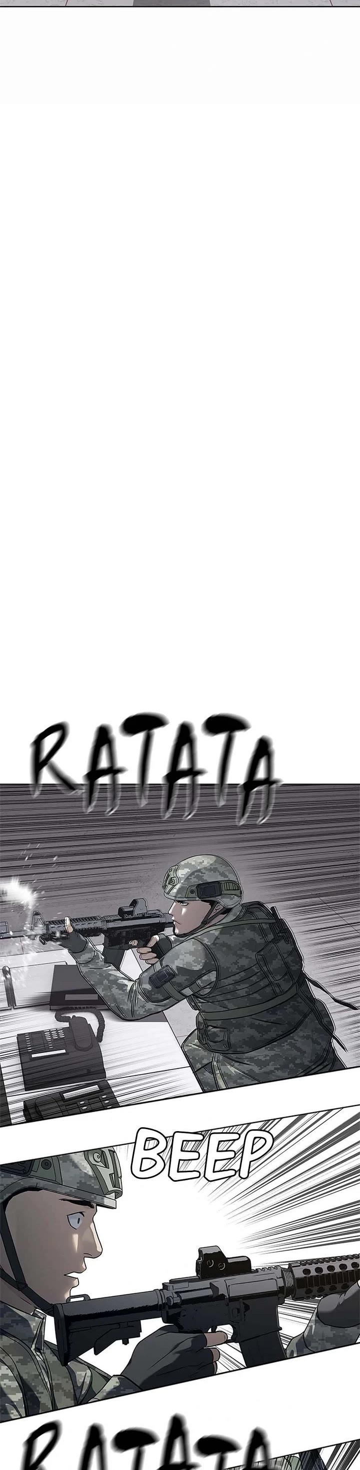 God Of Blackfield chapter 251 page 24