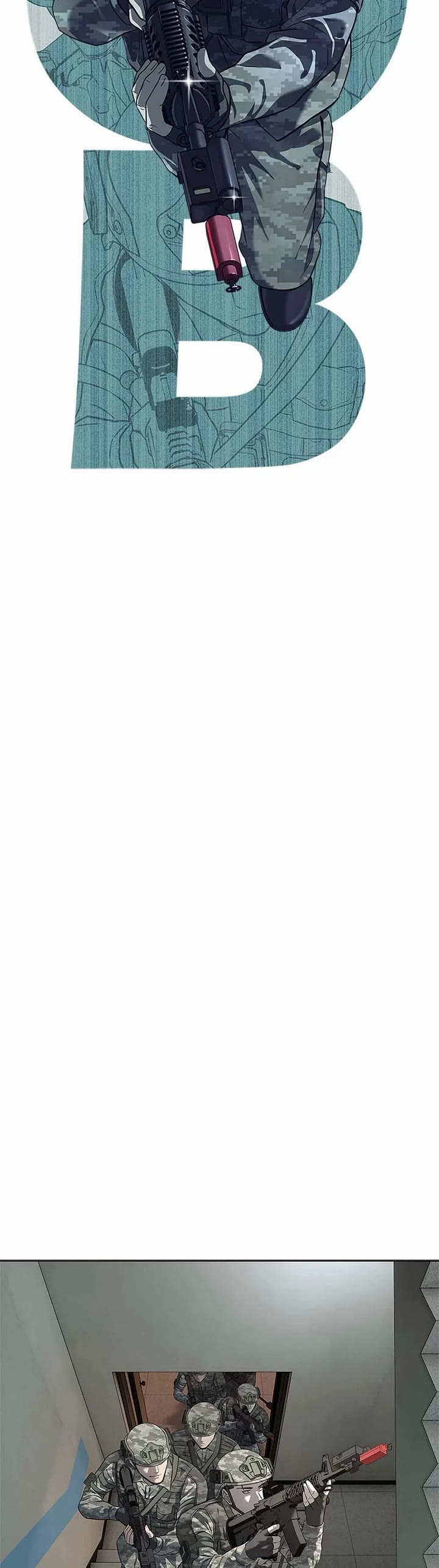 God Of Blackfield chapter 251 page 5