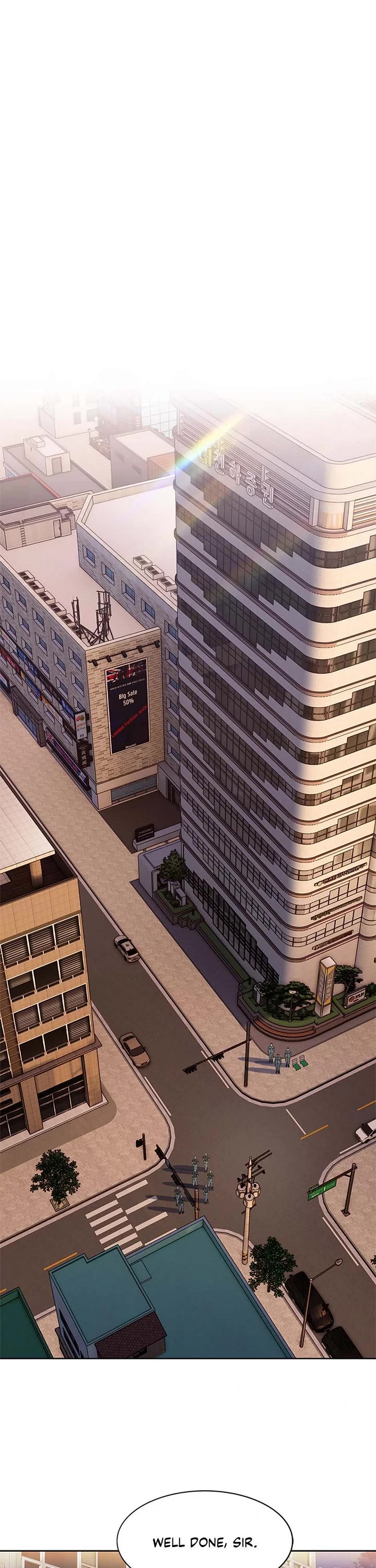 God Of Blackfield chapter 252 page 3