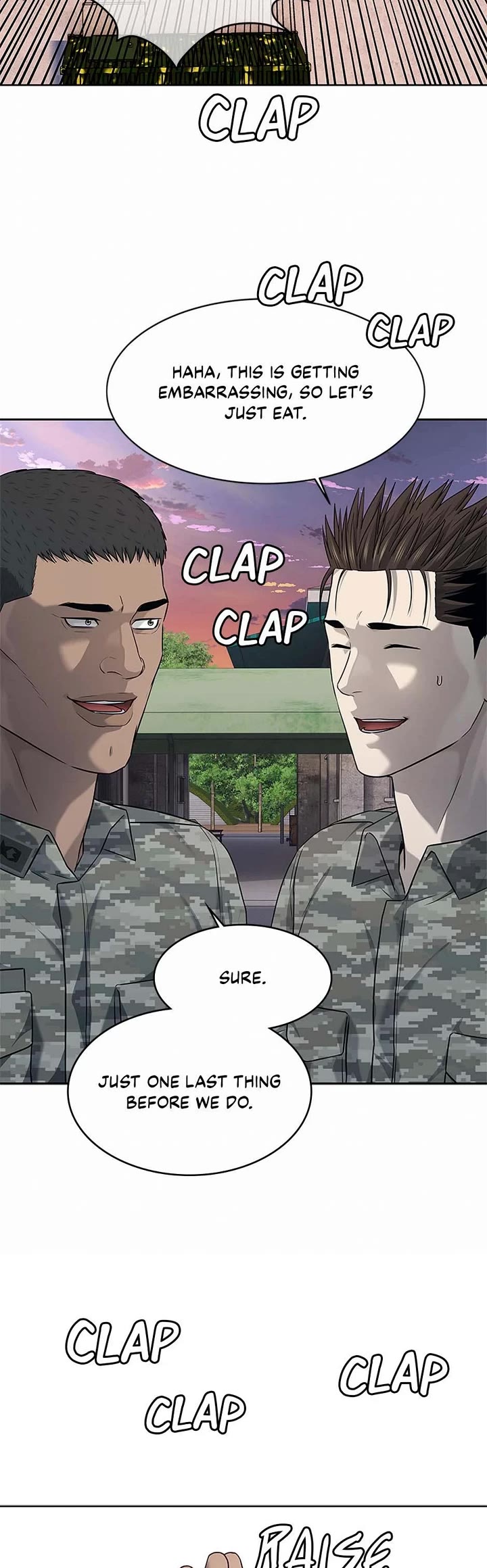 God Of Blackfield chapter 253 page 19