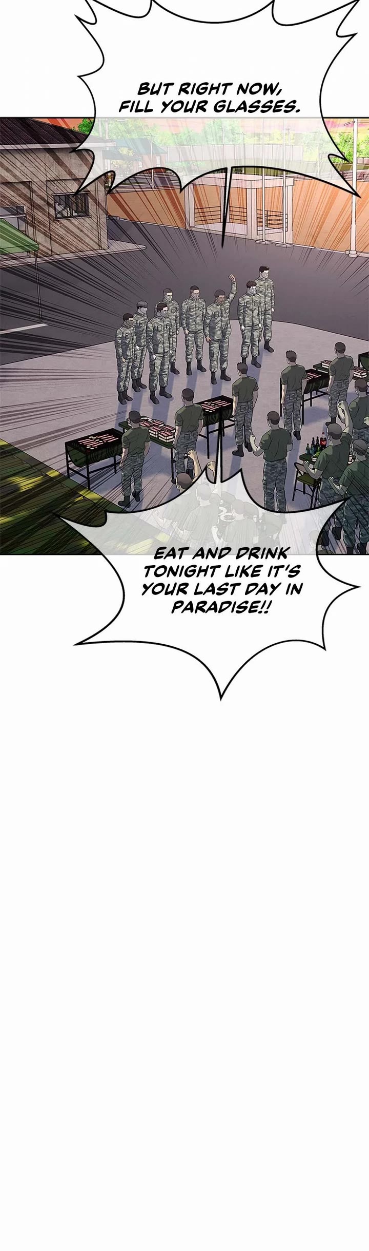 God Of Blackfield chapter 253 page 24