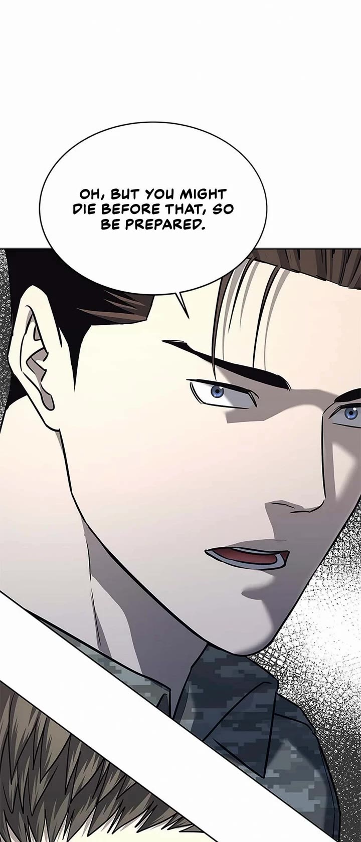 God Of Blackfield chapter 253 page 34