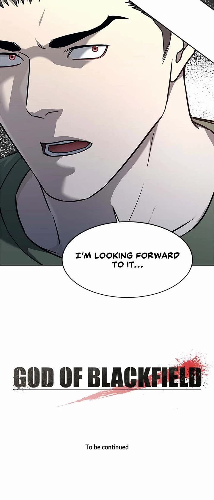 God Of Blackfield chapter 253 page 35