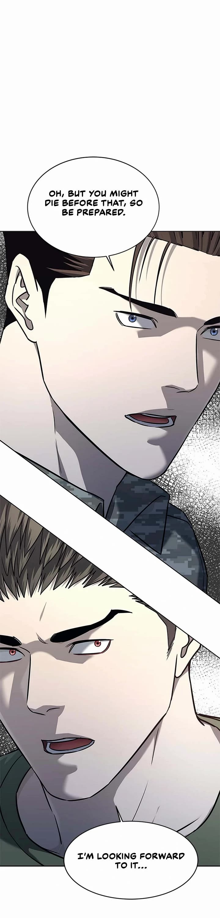 God Of Blackfield chapter 254 page 1