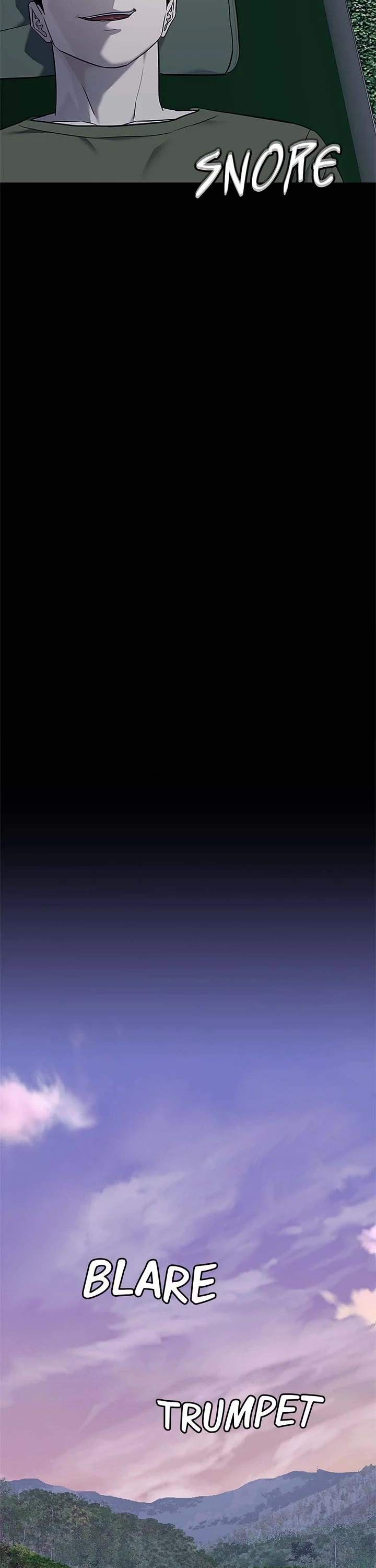 God Of Blackfield chapter 254 page 17