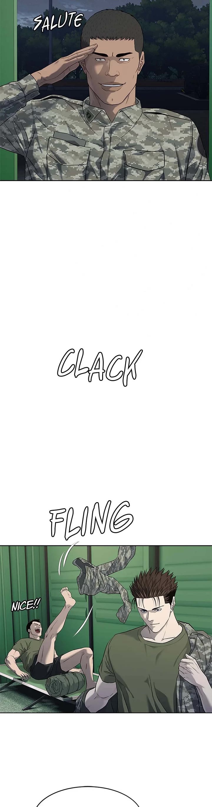 God Of Blackfield chapter 254 page 4