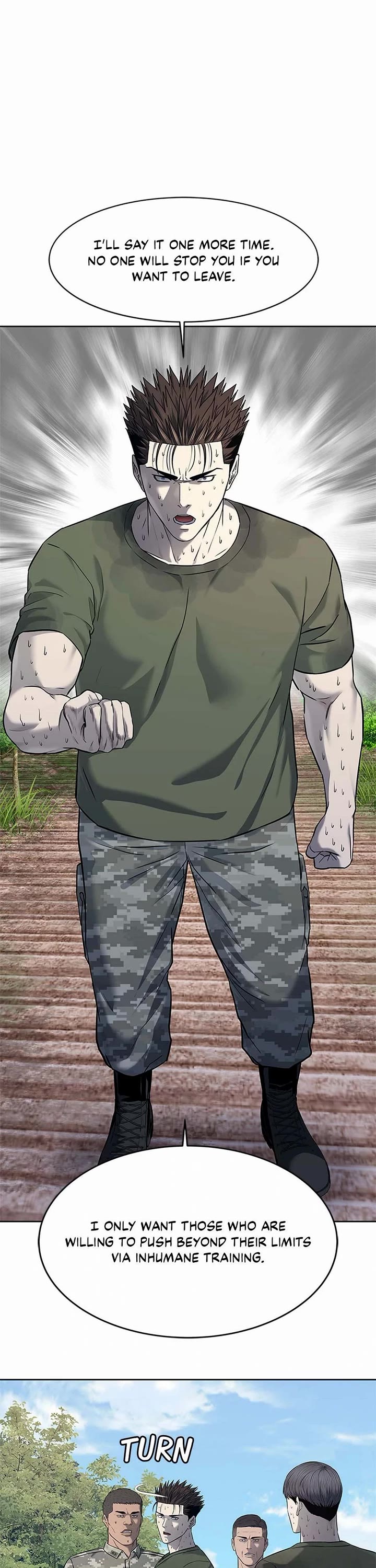 God Of Blackfield chapter 255 page 1