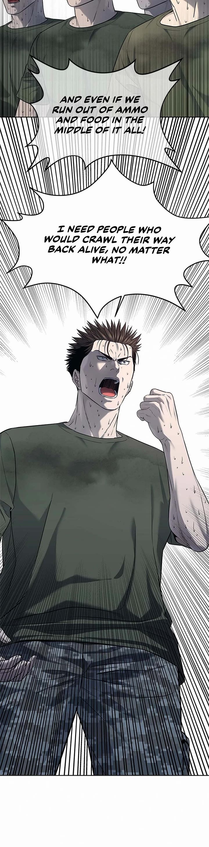 God Of Blackfield chapter 255 page 10