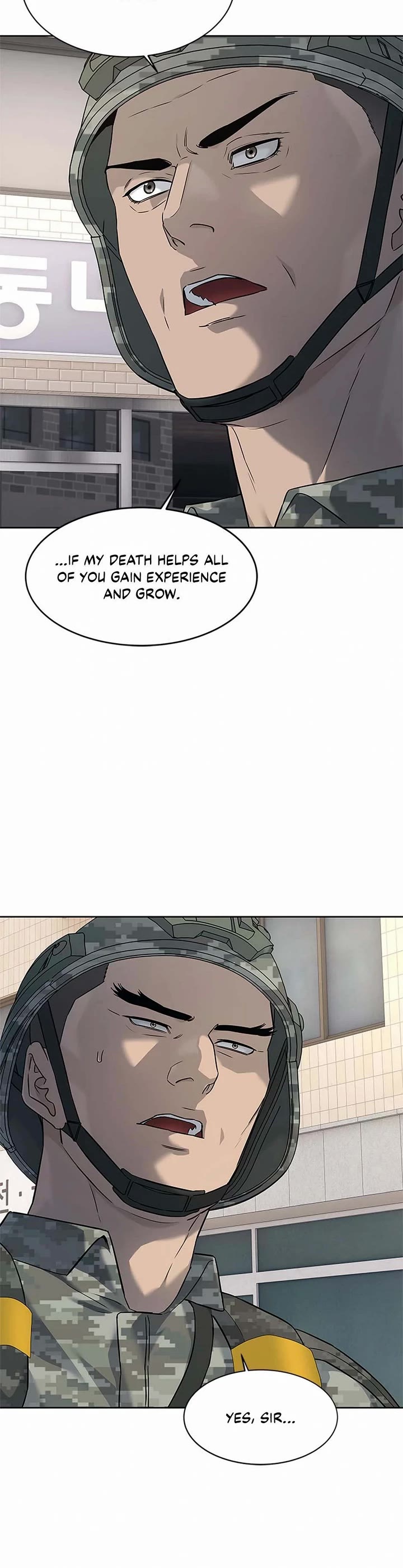 God Of Blackfield chapter 256 page 10