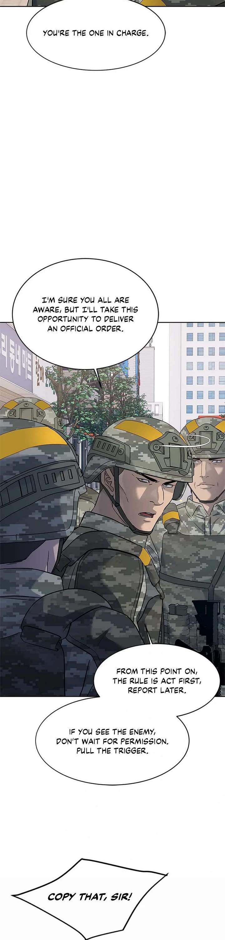 God Of Blackfield chapter 256 page 16