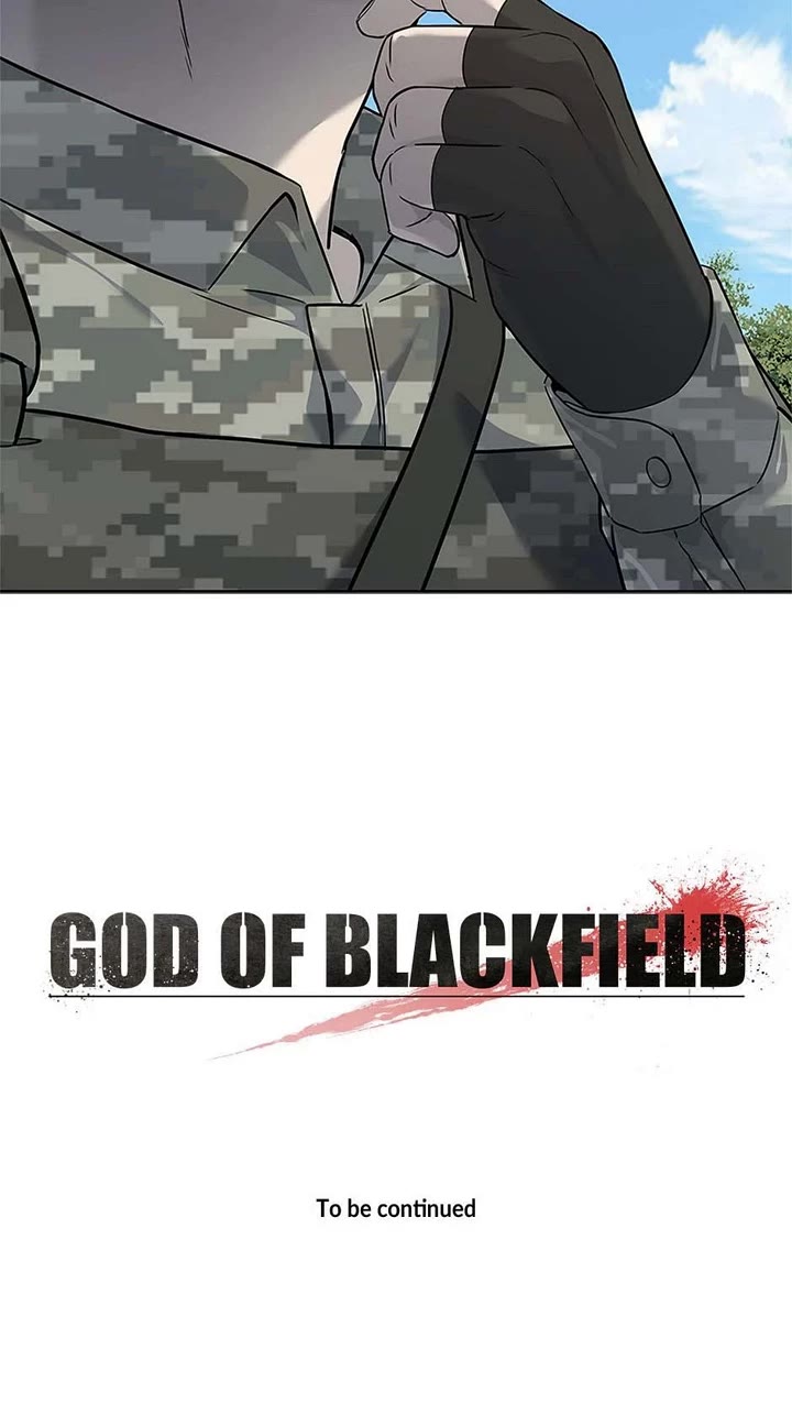 God Of Blackfield chapter 259 page 46