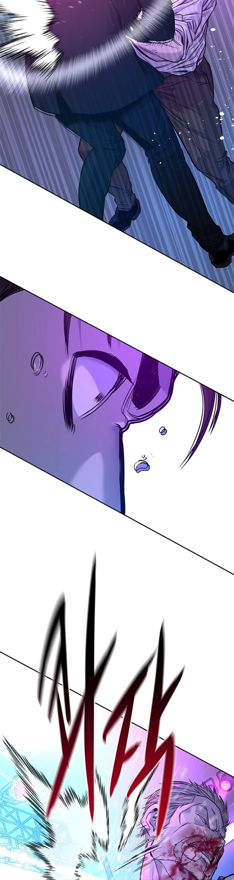 God Of Blackfield chapter 26 page 52