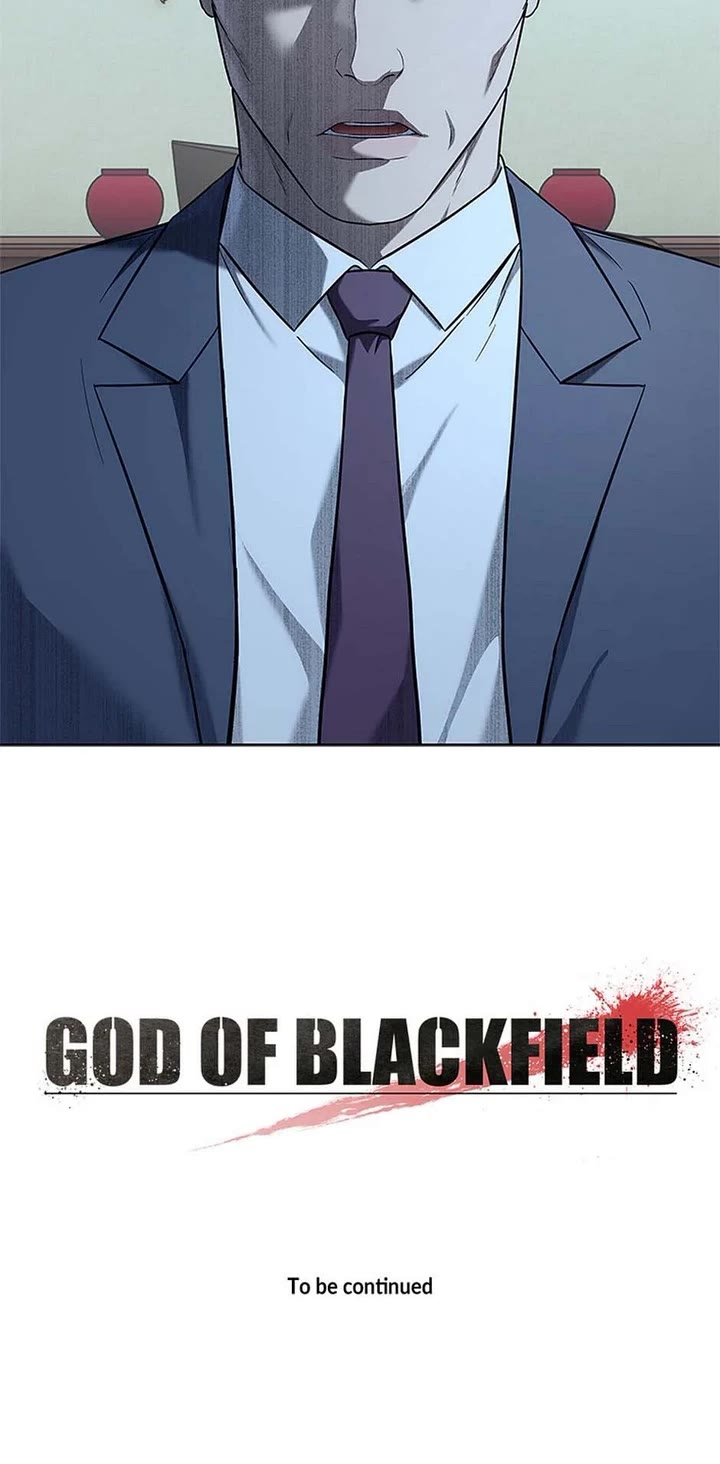 God Of Blackfield chapter 262 page 46