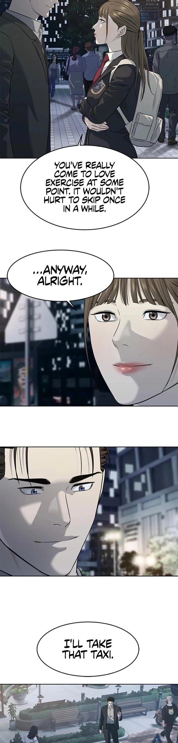 God Of Blackfield chapter 263 page 15