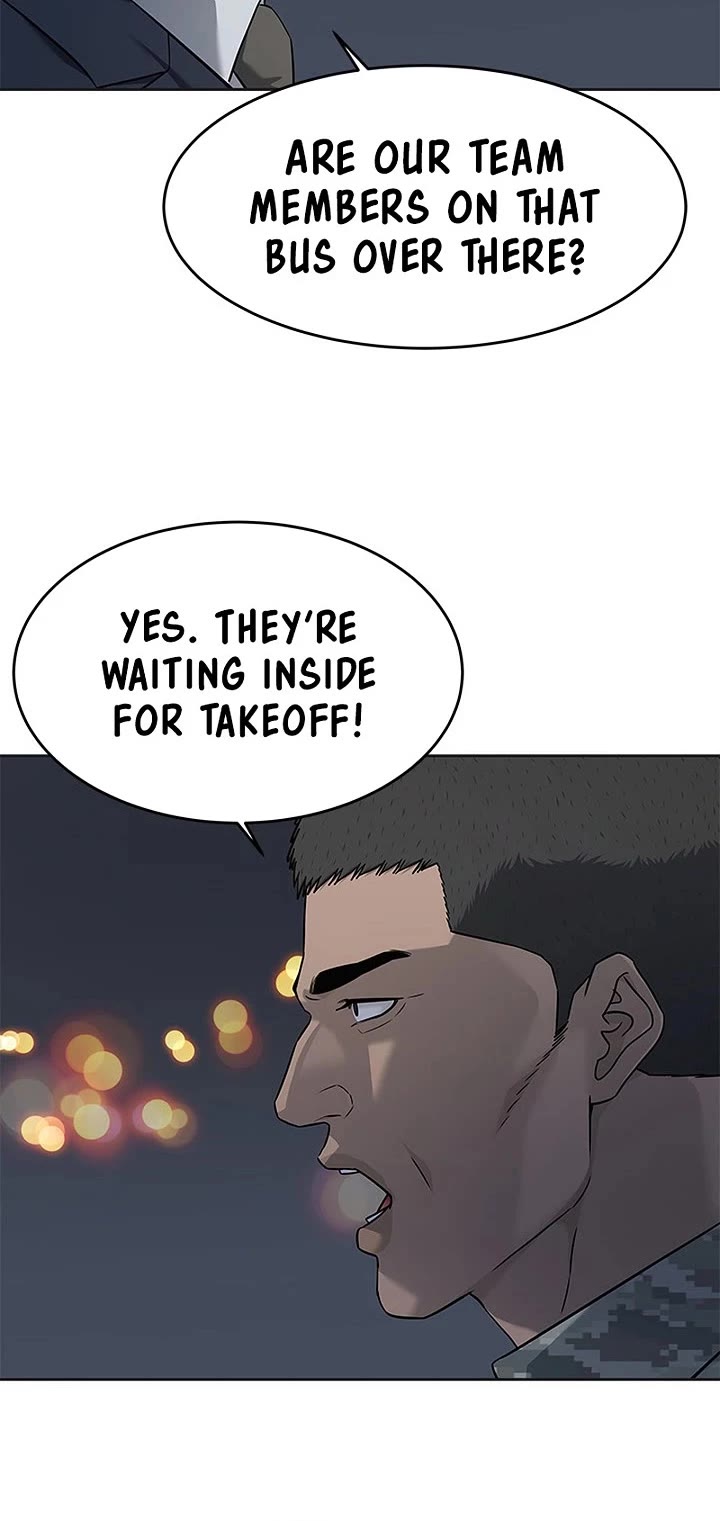 God Of Blackfield chapter 264 page 35