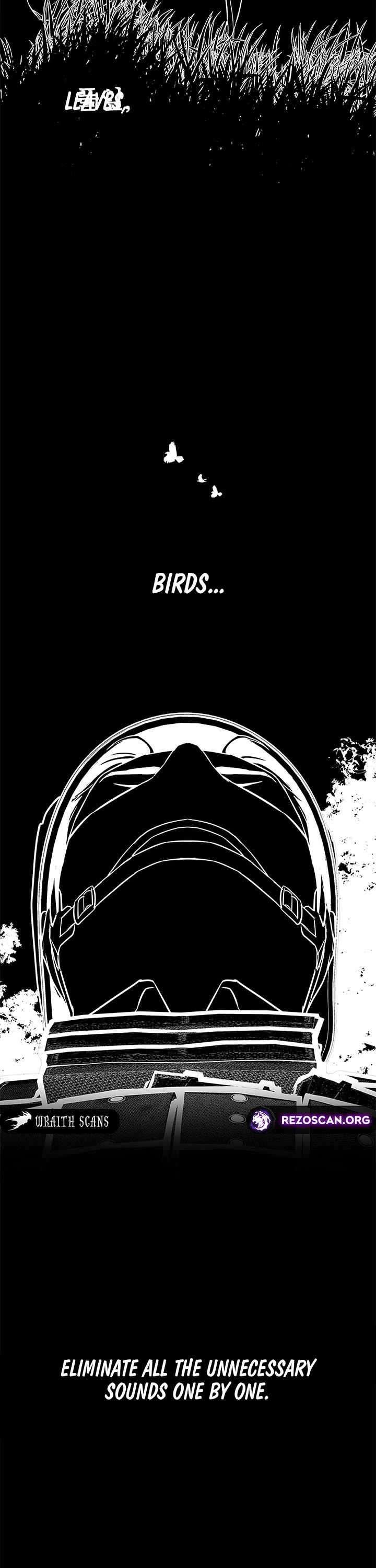 God Of Blackfield chapter 267 page 22