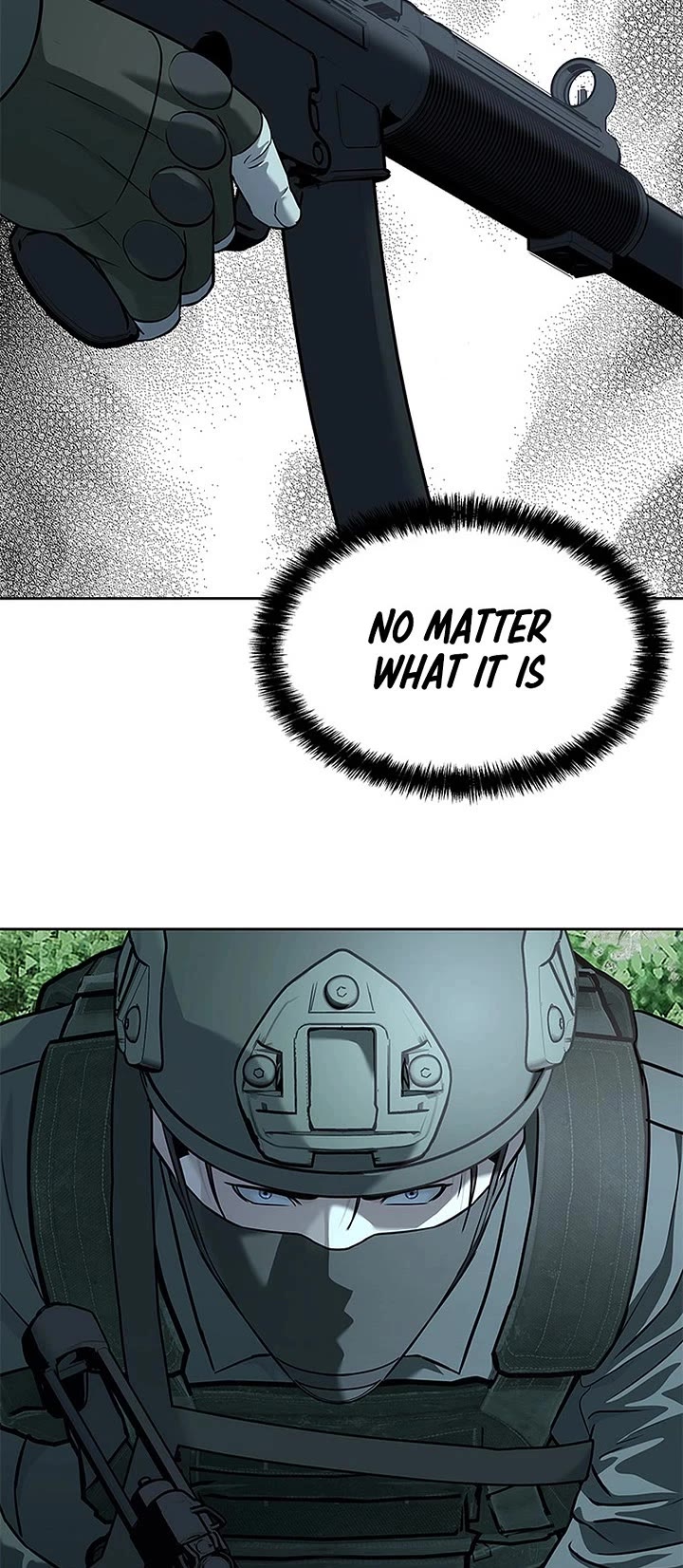 God Of Blackfield chapter 267 page 46