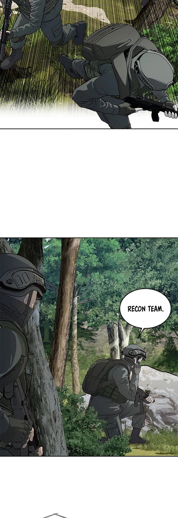 God Of Blackfield chapter 267 page 9