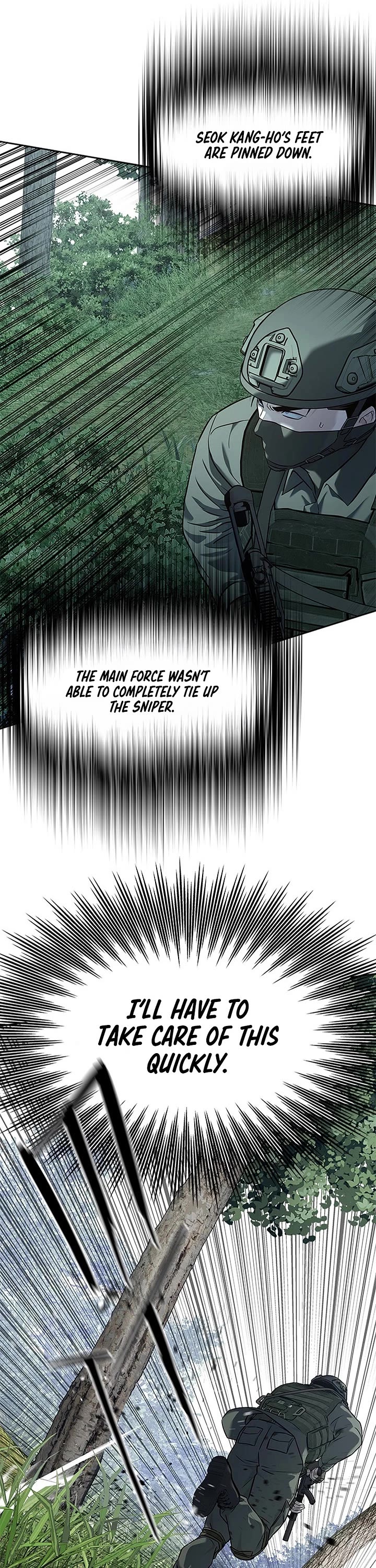 God Of Blackfield chapter 268 page 15