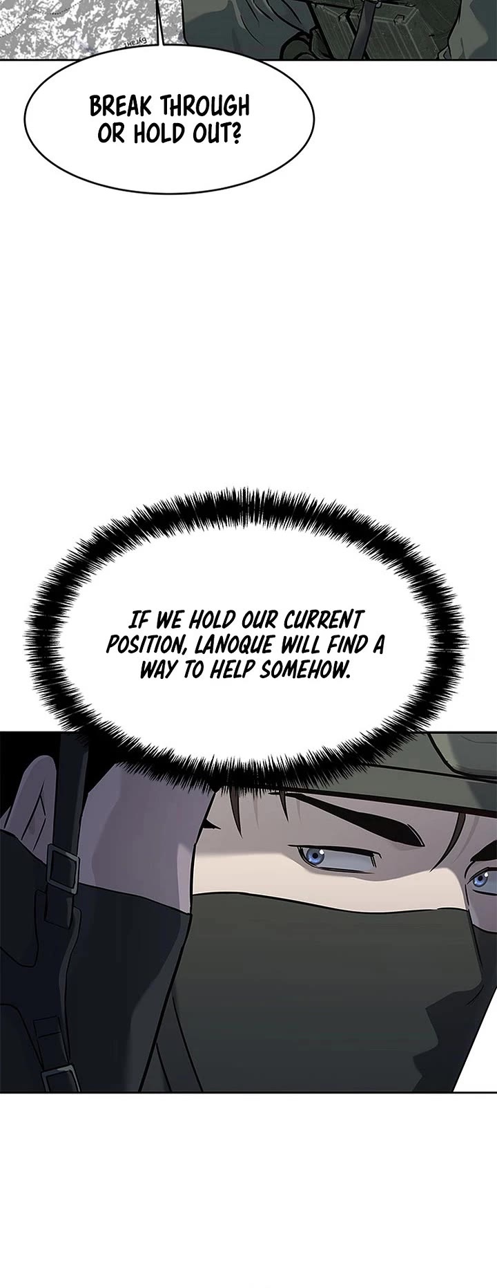 God Of Blackfield chapter 269 page 35