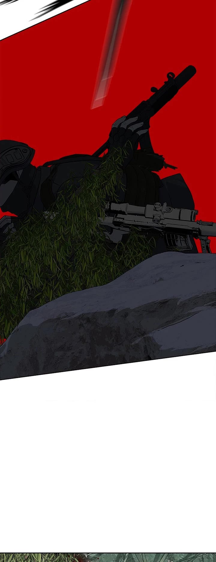 God Of Blackfield chapter 269 page 9