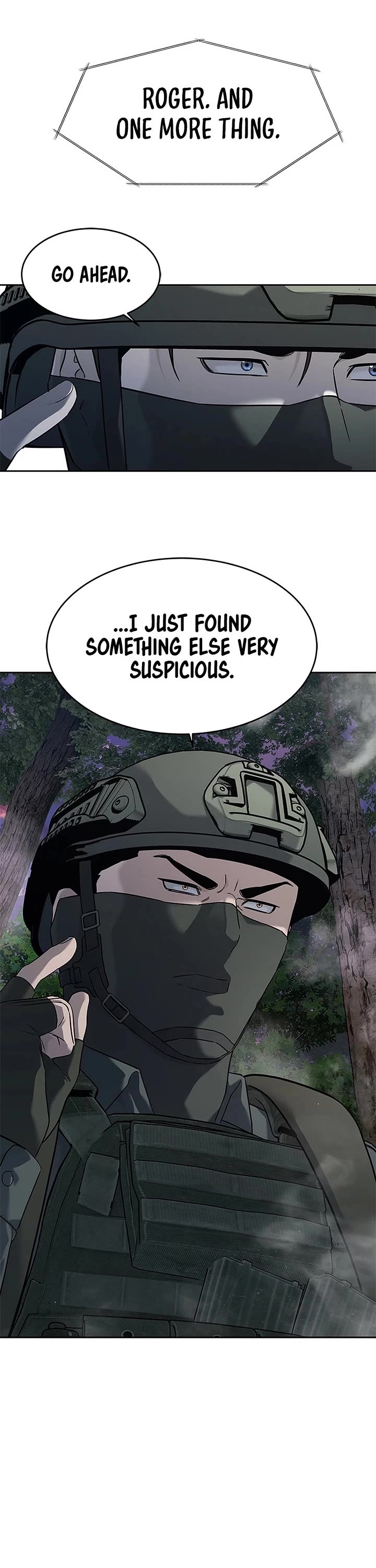 God Of Blackfield chapter 271 page 1