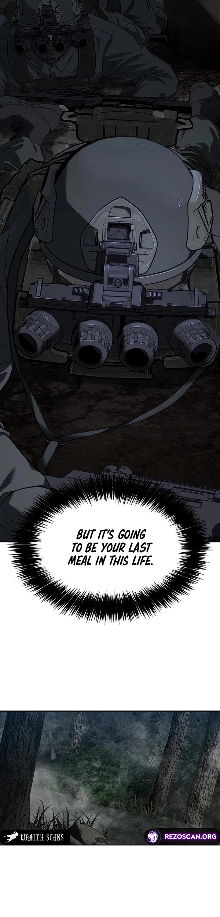 God Of Blackfield chapter 271 page 33