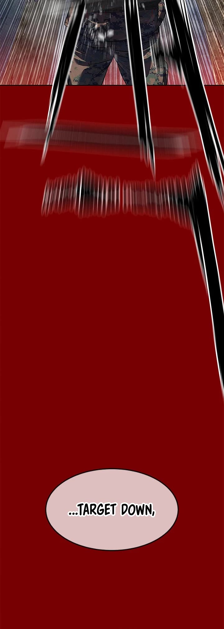 God Of Blackfield chapter 271 page 47