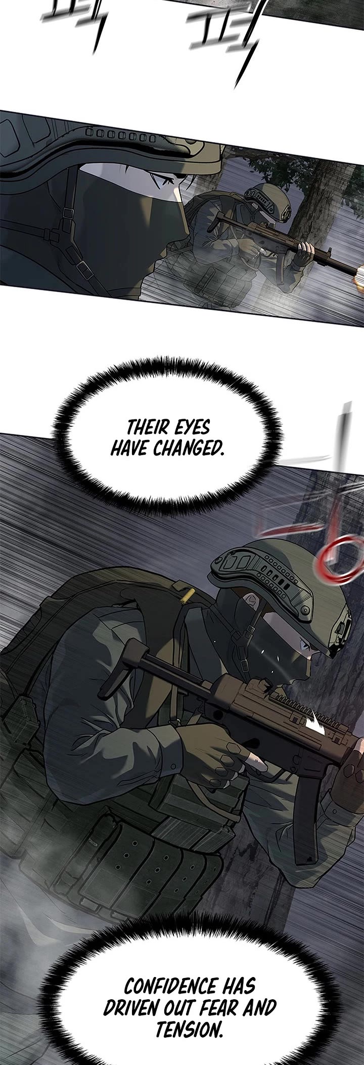 God Of Blackfield chapter 272 page 44