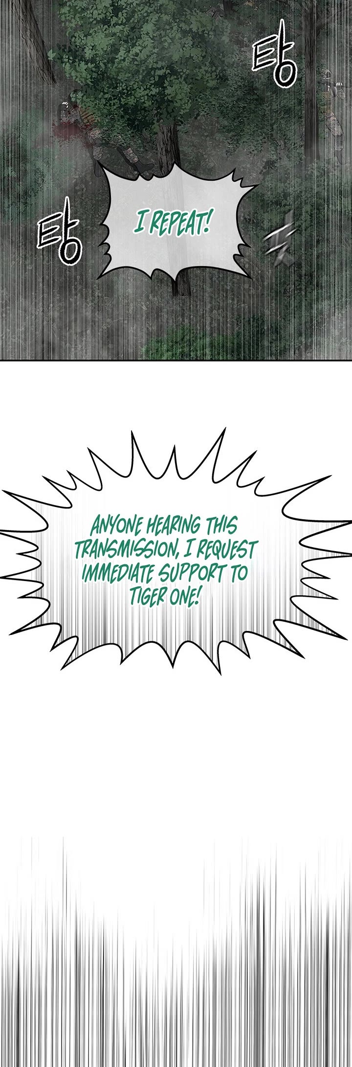God Of Blackfield chapter 273 page 18