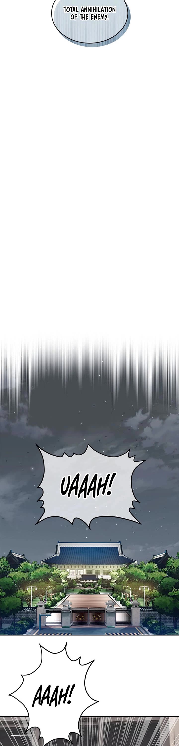 God Of Blackfield chapter 274 page 43