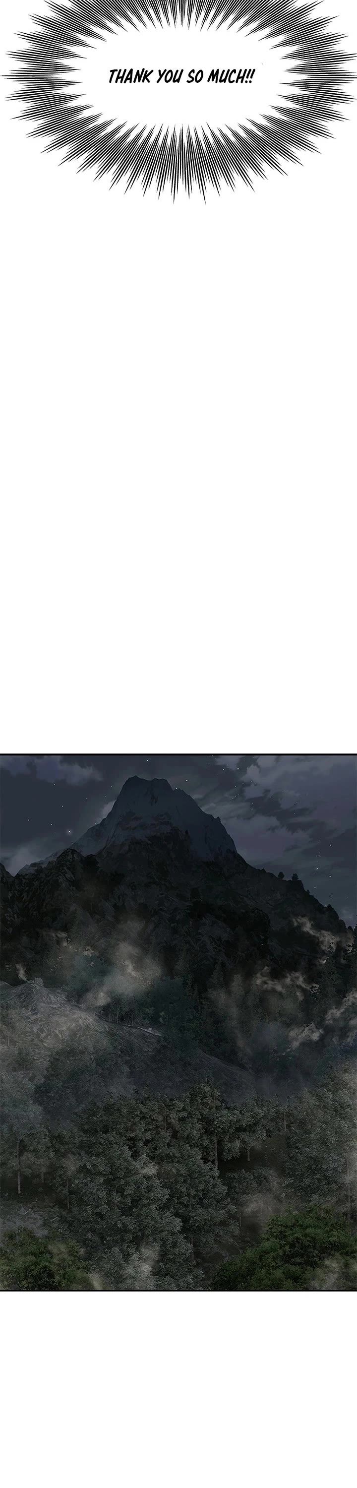 God Of Blackfield chapter 275 page 11