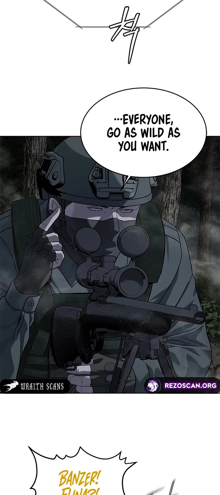 God Of Blackfield chapter 278 page 17