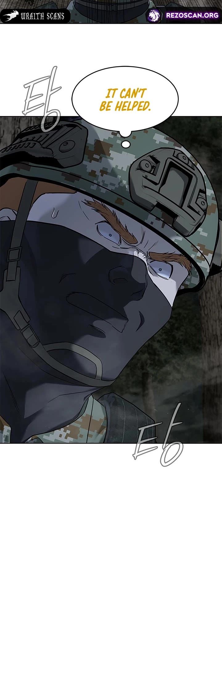 God Of Blackfield chapter 278 page 23
