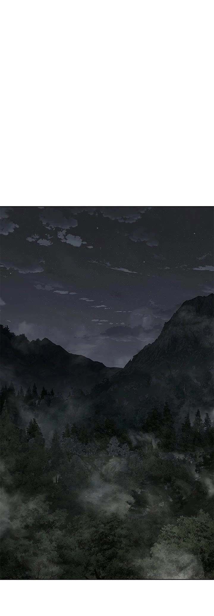God Of Blackfield chapter 278 page 47