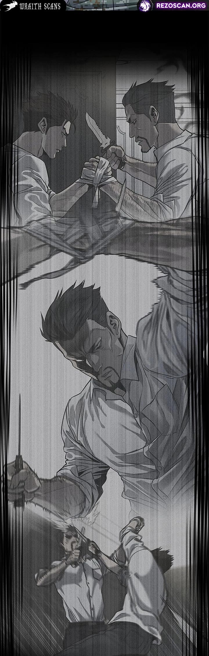 God Of Blackfield chapter 278 page 52