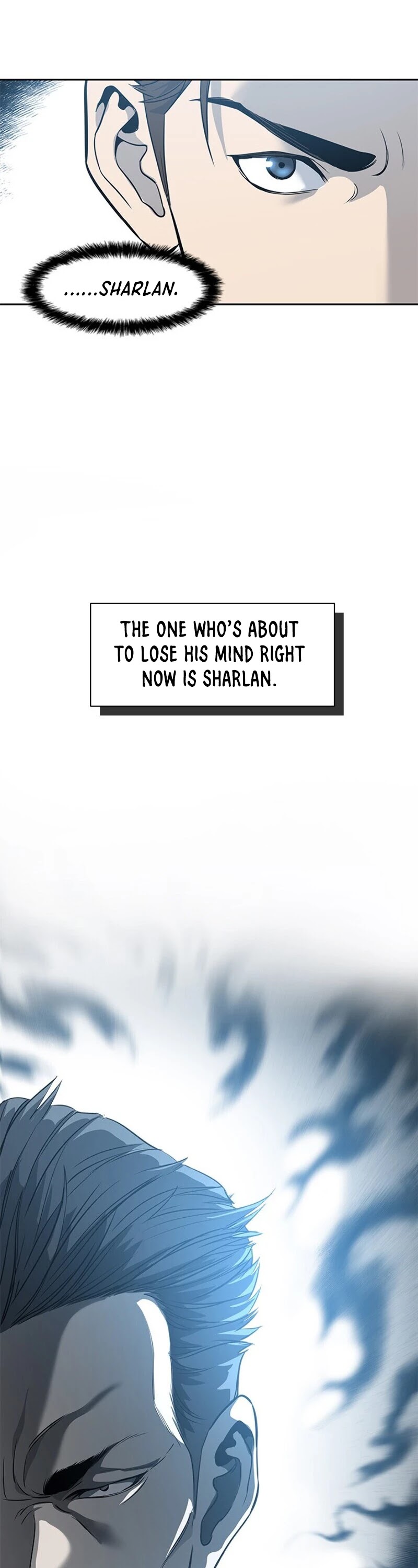 God Of Blackfield chapter 28 page 60