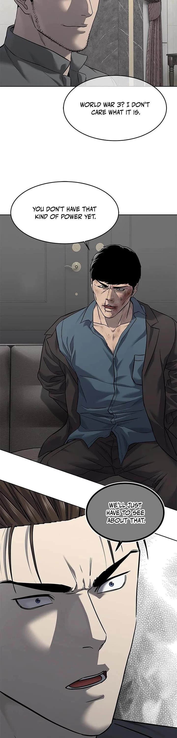 God Of Blackfield chapter 289 page 7
