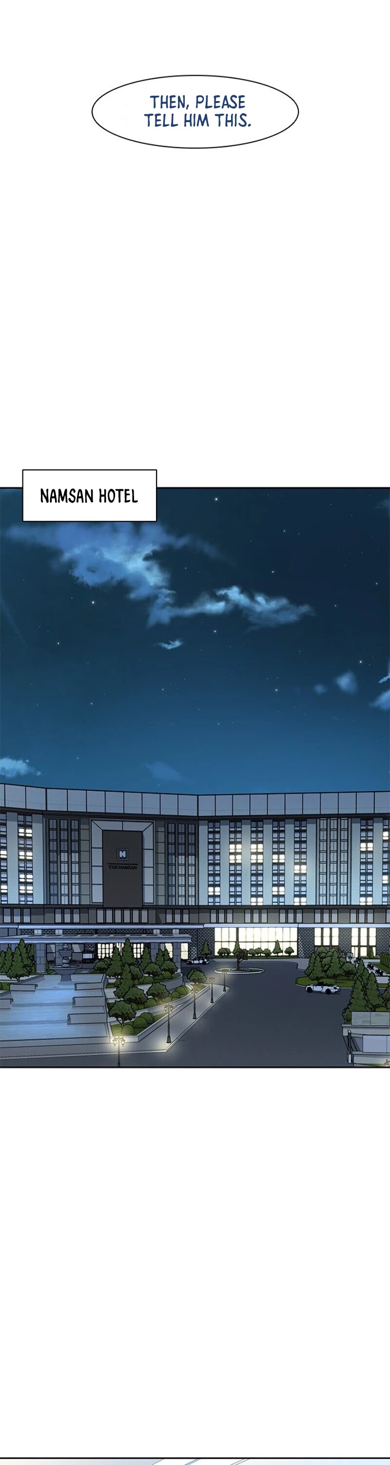 God Of Blackfield chapter 29 page 52