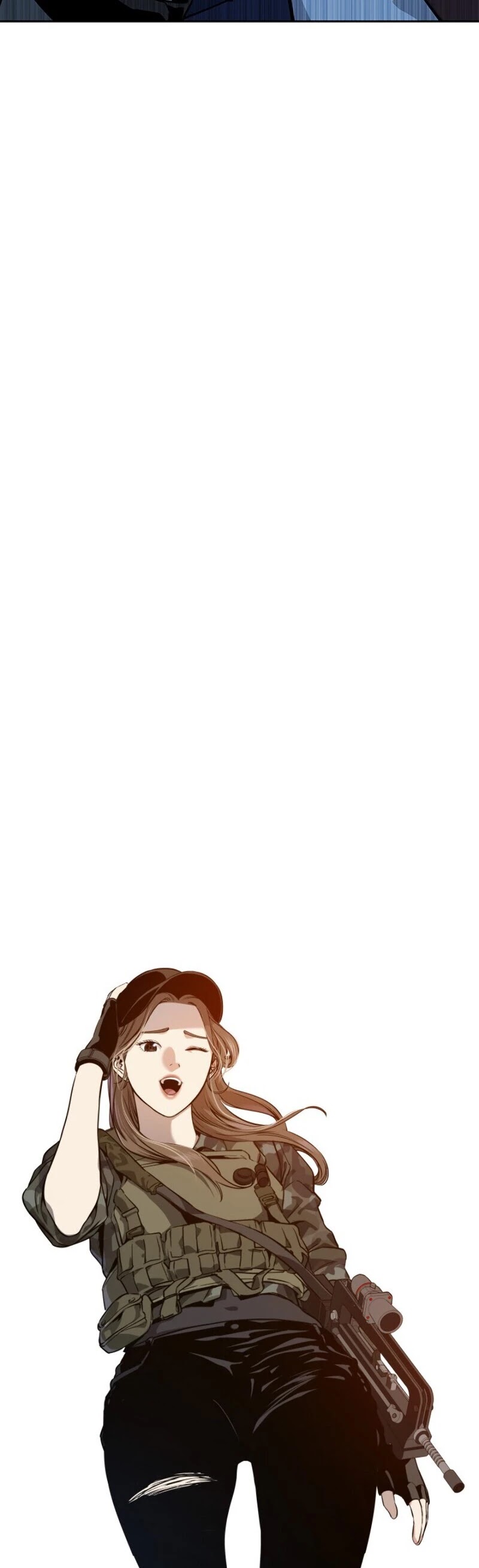 God Of Blackfield chapter 29 page 56