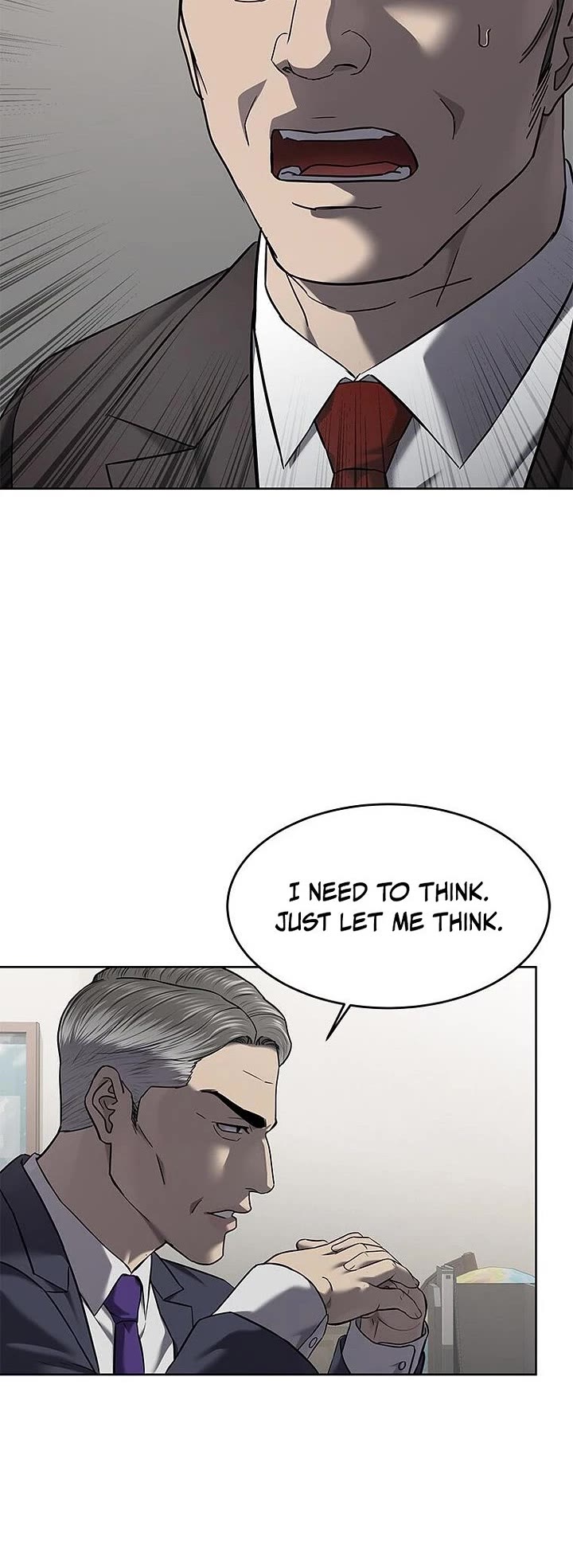 God Of Blackfield chapter 290 page 24