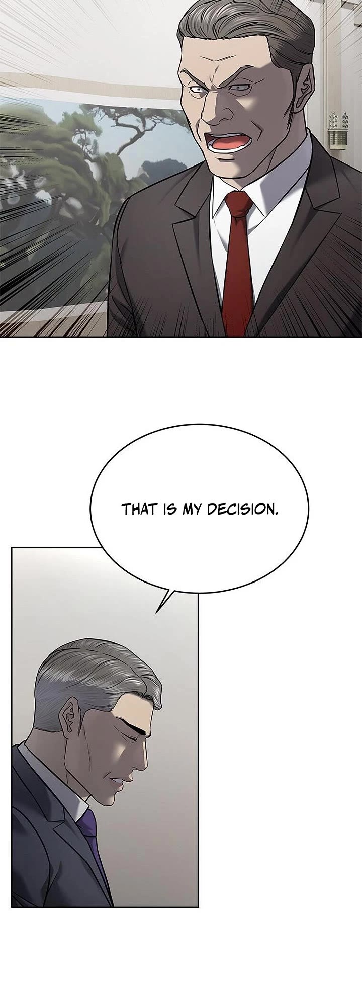 God Of Blackfield chapter 290 page 34