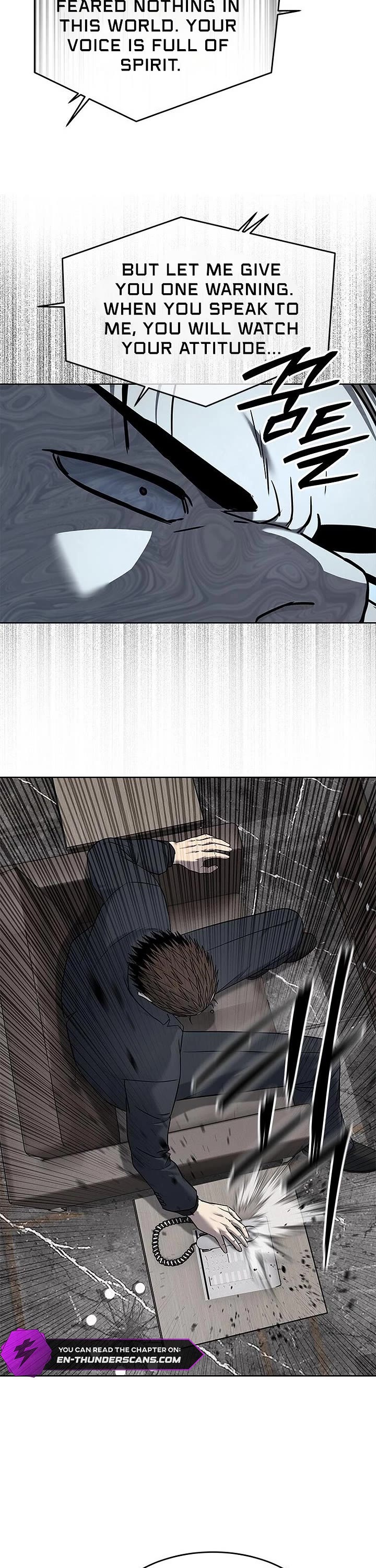 God Of Blackfield chapter 290 page 51