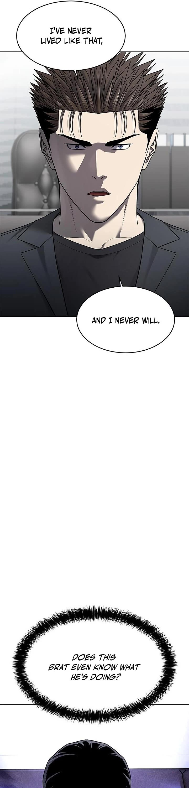 God Of Blackfield chapter 290 page 6