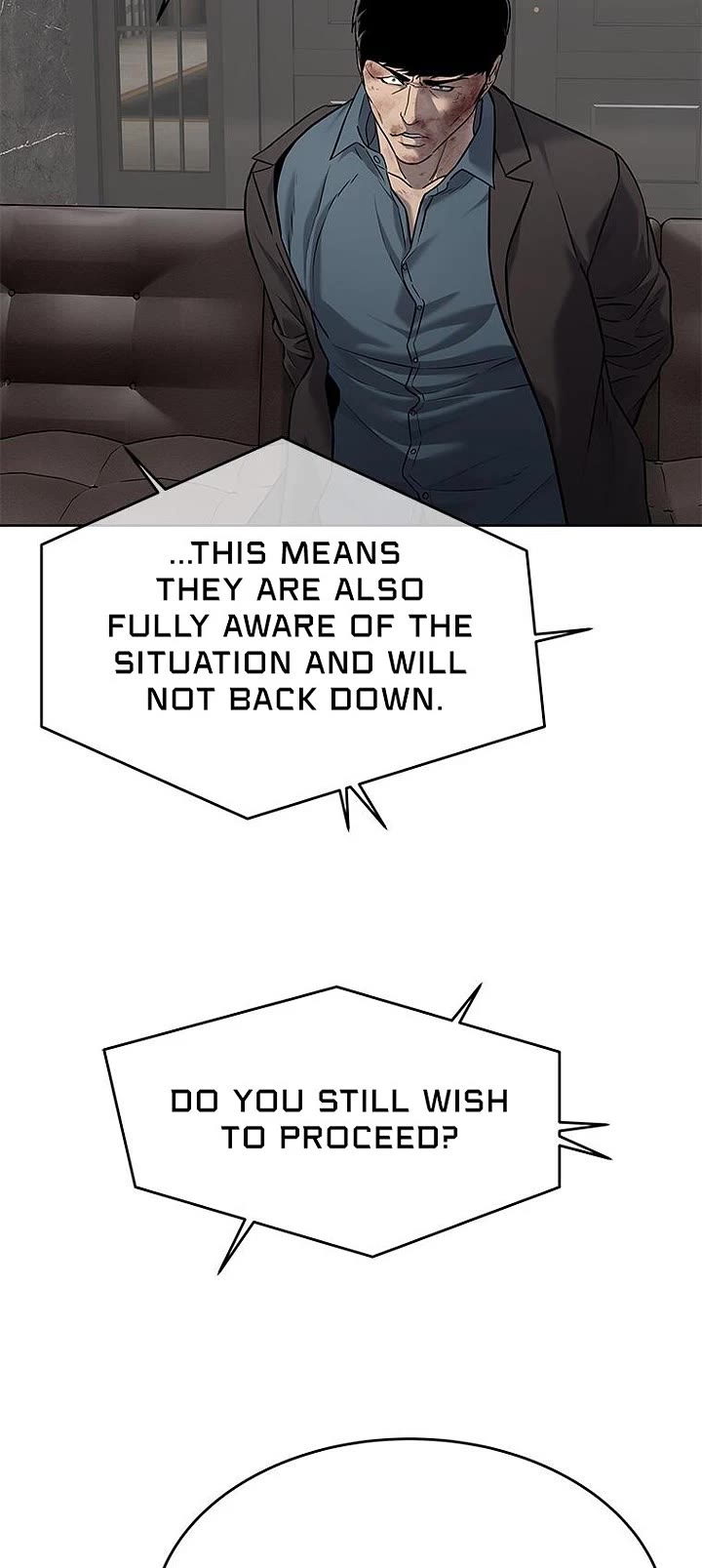 God Of Blackfield chapter 290 page 9